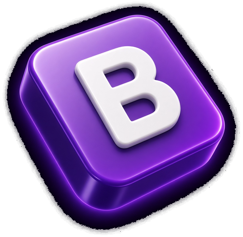Bootstrap