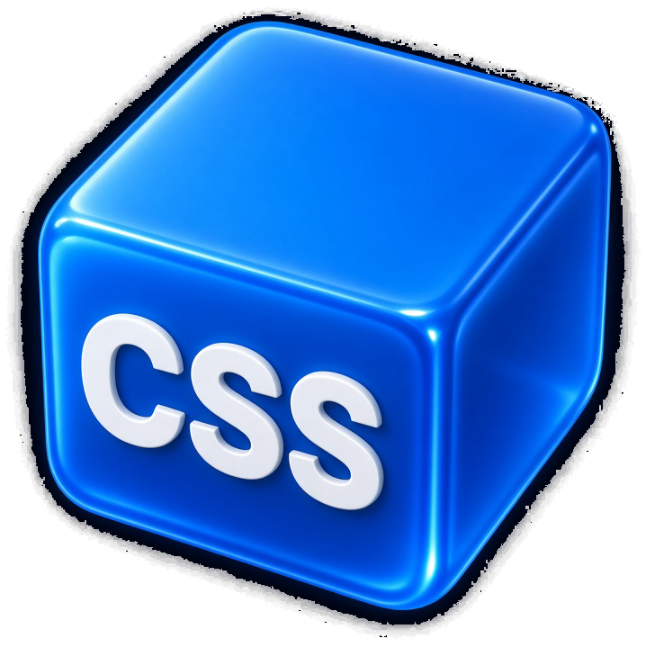 CSS