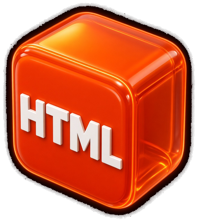 HTML