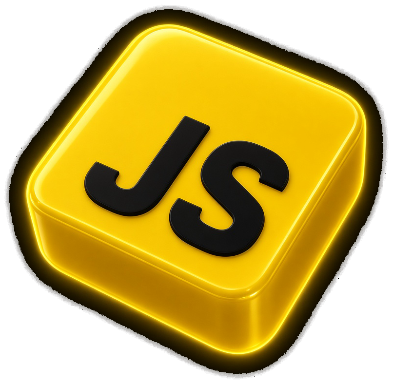JavaScript